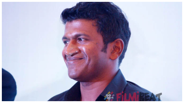 20 ಸೆಕೆಂಡ್ ನಟಿಸಿದನ್ನು ಎಂದಿಗೂ ಮರೆಯುವುದಿಲ್ಲ