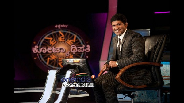 ಶಿವಣ್ಣ, ರಾಘಣ್ಣ ಗುಣಗಾನ