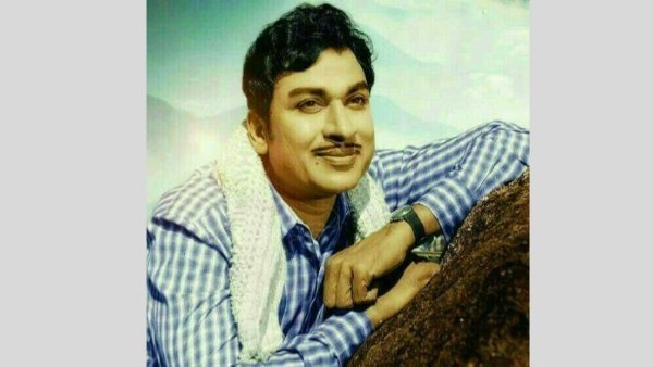 ಹಿಂದಿ ಮಾರುಕಟ್ಟೆ ಬೆಳೆದರೂ ದಕ್ಷಿಣ ಕೈಗೆ ಸಿಗಲಿಲ್ಲ