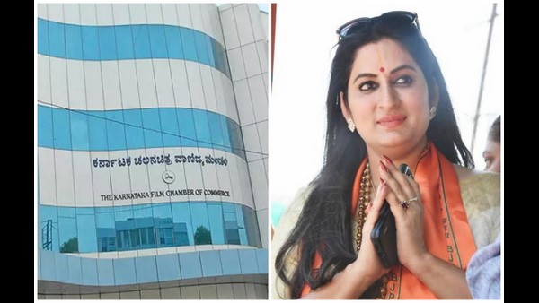 ಇದು ಕರ್ನಾಟಕದ ಹೋರಾಟ ಹೇಗಾಗುತ್ತೆ?