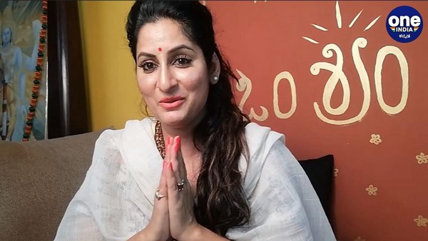 ಚಿತ್ರರಂಗದೊಳಗೆ ನೂರಾರು ಸಮಸ್ಯೆಗಳಿವೆ