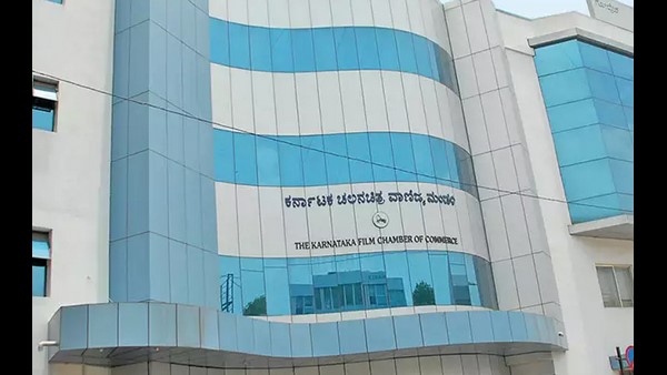 ಎಲ್ಲಾ ಪಕ್ಷವನ್ನು ಕರೆದು ಪಾದಯಾತ್ರೆ ಮಾಡಿ