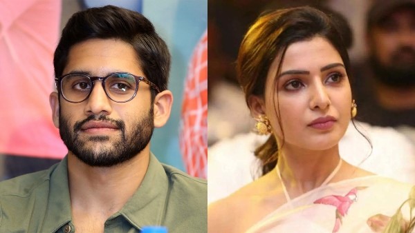 ಸಮಂತಾರ ಬೋಲ್ಡ್ ಪಾತ್ರಗಳಿಗೆ ನಾಗ ಚೈತನ್ಯ ವಿರೋಧ?