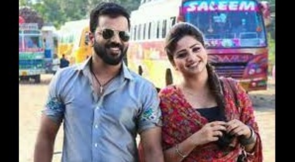 'ಅಯೋಗ್ಯ' ಮ್ಯಾಜಿಕ್ಗೆ 'ಮ್ಯಾಟ್ನಿ' ಸಜ್ಜು