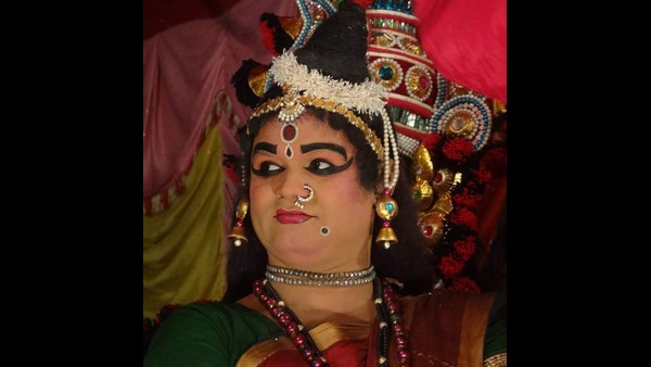 ಕಲಾವಿದರ ಜೀವಕ್ಕೆ ಅಪಾಯ