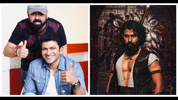 ಹೆಚ್ಚಿನ ನಿರೀಕ್ಷೆ ಹುಟ್ಟಿಸಿರುವ ಯುವ ರಾಜನ ಲಾಂಚ್!
