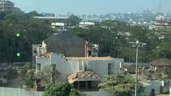ಈಗ 10-12 ಚಿತ್ರಮಂದಿರಗಳಷ್ಟೆ ಇವೆ