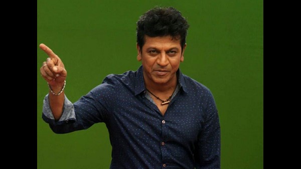 ಕನ್ನಡದ ನಟಿಯರನ್ನು ಹಾಕಿಕೊಳ್ಳಿ: ಆರ್ ಚಂದ್ರುಗೆ ಶಿವಣ್ಣ ಒತ್ತಾಯ