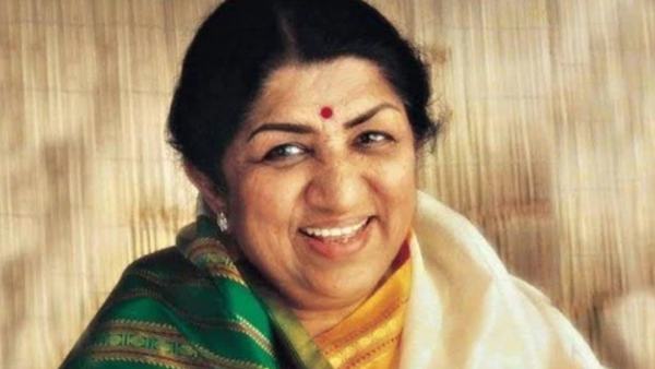 ಮಧ್ಯ ಪ್ರದೇಶದಲ್ಲಿ ಲತಾ ಜನನ