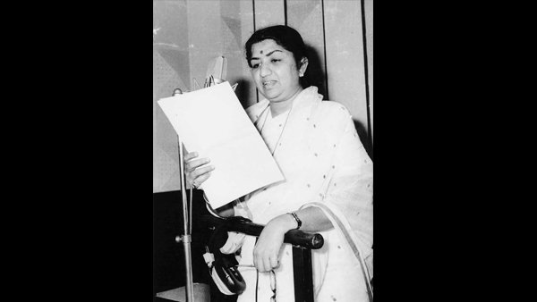 ಲತಾ ಮೂಲ ಹೆಸರು ಹೇಮಾ