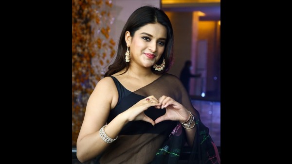 ಟೈಗರ್ ಶ್ರಾಫ್, ಕೆ.ಎಲ್ ರಾಹುಲ್ ಜೊತೆ ನಿಧಿ ಡೇಟಿಂಗ್?