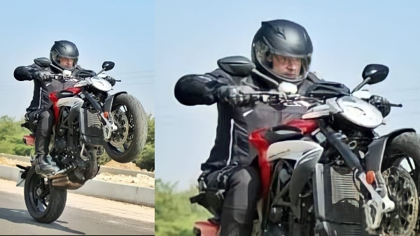 'ವಲಿಮೈ' ರಿಲೀಸ್ಗೂ ಮುನ್ನವೇ ಗಳಿಸಿದೆ ಕೋಟಿ, ಕೊಟಿ!