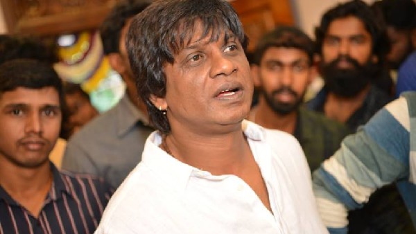 ಮಹಾಶಿವರಾತ್ರಿ ದಿನ ಮಹಾ ಘೋಷಣೆ