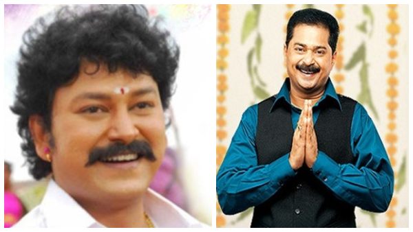 ಪ್ರಸಾರ ಆಗುವುದು ಎಲ್ಲಿ? ನಿರ್ಮಾಪಕ ಯಾರು?