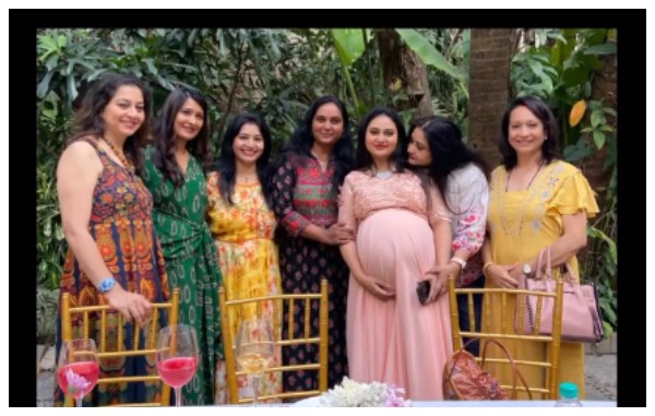 ಅಮೂಲ್ಯ ಅವರ ಬಗೆಗಿನ ಕ್ರೇಜ್ ಕಡಿಮೆ ಆಗಿಲ್ಲ!