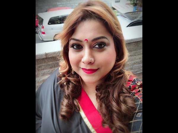 ನಿರ್ಮಾಪಕಿಯಾಗಿ ರಕ್ಷಿತಾ ಕಮ್ಬ್ಯಾಕ್!