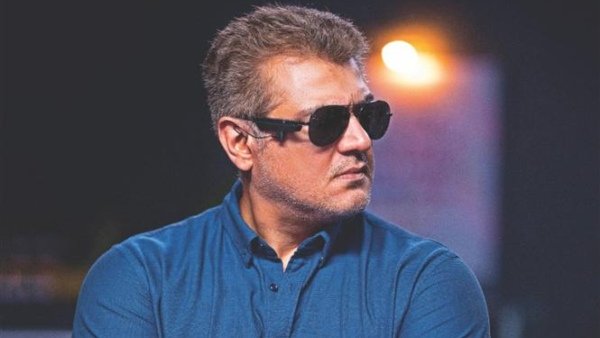 'ವಲಿಮೈ'ಗೆ ಗಂಗೂಬಾಯಿ, ಭೀಮ್ಲಾ ನಾಯಕ್ ಕಂಟಕ?