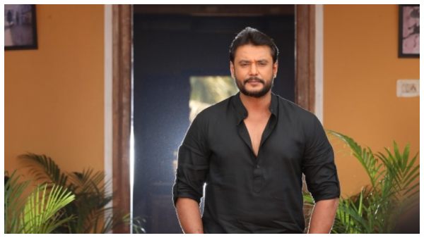 ಸಂದೇಶ್ ನಿರ್ಮಿಸಿದ ಎರಡು ಸಿನಿಮಾ ಸೋಲು