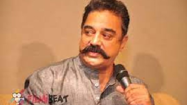 ಹಿಜಾಬ್ ಬಗ್ಗೆ ಏನಂದ್ರು ಕಮಲ್ ಹಾಸನ್