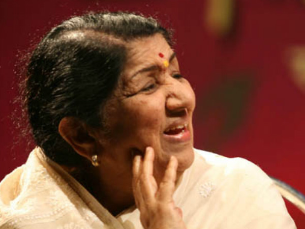 ನಟನೆಯಲ್ಲೂ ಆಸಕ್ತಿ ಇತ್ತು