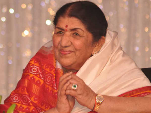 5 ದಶಕ ಬಿಡುವಿಲ್ಲದೆ ಗಾಯನ