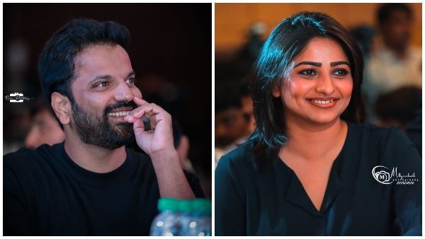 'ಅಯೋಗ್ಯ 2'ಗೆ ಮುಹೂರ್ತ ಯಾವಾಗ?