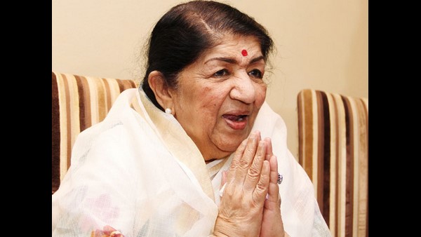 ಯಾರಿಗೆ ಸೇರುತ್ತೆ ಲತಾ ಮಂಗೇಶ್ಕರ್ ಆಸ್ತಿ?