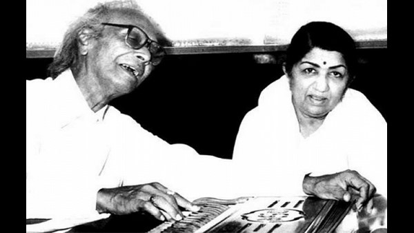 ಹಾಡಿಂದಲೇ 5 ಕೋಟಿ ಆದಾಯ