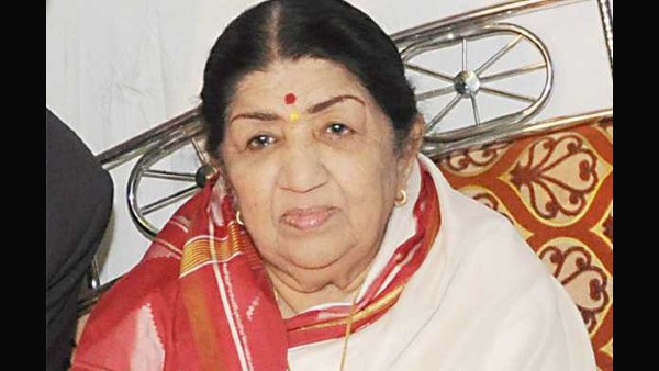 ತನ್ನ ಗಾಯನ ಪ್ರಯಾಣ ನೆನಪಿಸಿಕೊಂಡಿದ್ದ ಲತಾ ಮಂಗೇಶ್ಕರ್