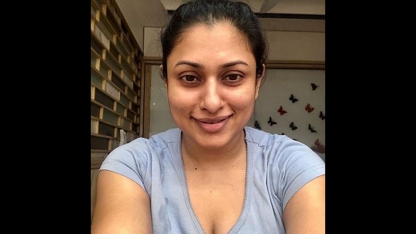 ಪುಷ್ಪ-2 ಚಿತ್ರೀಕರಣ ಯಾವಾಗ?