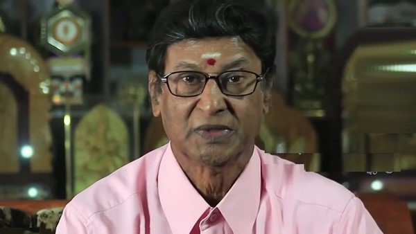 ಡಿಕೆ ಶಿವಕುಮಾರ್ ಸಂತಾಪ