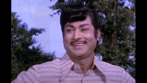 ಸಚಿವ ಆರ್ ಅಶೋಕ್ ಸಂತಾಪ