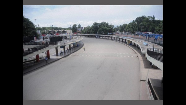 ಮೆಜೆಸ್ಟಿಕ್ ನಿಲ್ದಾಣದಲ್ಲಿ ಶೂಟ್ ಮಾಡಿದ ಮೊದಲ ಚಿತ್ರ