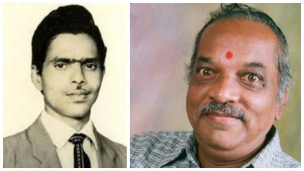 ಸತ್ಯಂ-ಕುಣಿಗಲ್ ಜುಗಲ್ಬಂಧಿ