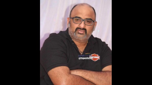 ಕ್ರೇಜಿಸ್ಟಾರ್ಗೆ ಚಿ. ಗುರುದತ್ ನಿರ್ದೇಶನ