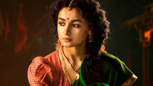 ಅಸಮಾಧಾನದಿಂದ ಡಿಲೀಟ್ ಮಾಡಿಲ್ಲ: ಆಲಿಯಾ