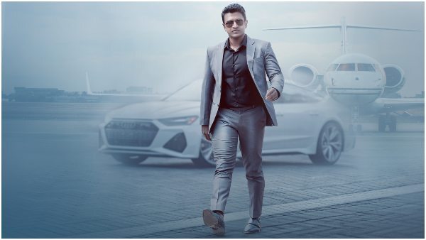 ಮೊದಲ ದಿನದ ಕಲೆಕ್ಷನ್ ಎಷ್ಟು?