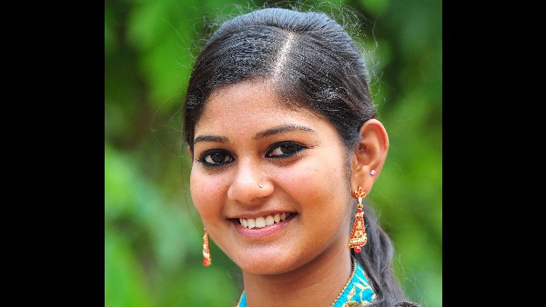 ನಾನು ಯಾವ ಧರ್ಮವನ್ನೂ ಪಾಲಿಸುವುದಿಲ್ಲ: ಮನ್ಸಿಯಾ