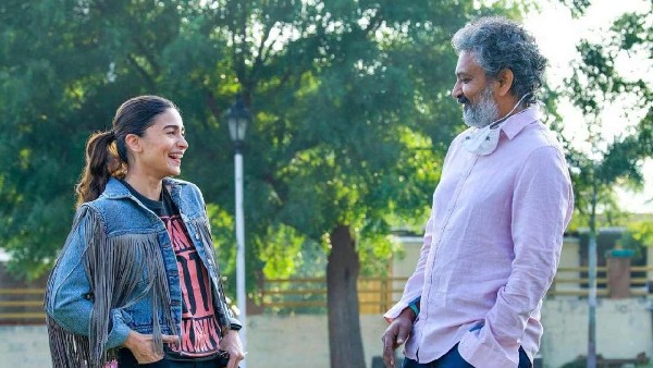 ''ಕಷ್ಟಪಟ್ಟು ಮಾಡಿರುವ ಸಿನಿಮಾದ ಬಗ್ಗೆ ತಪ್ಪು ಮಾಹಿತಿ ಹರಡಿಸಬೇಡಿ''