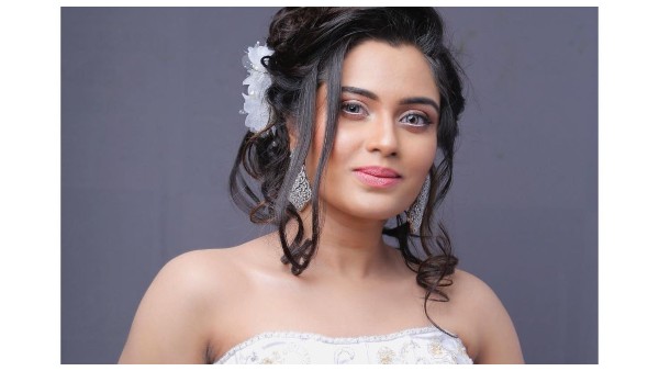 ಸಂಗೀತಾ ಭಟ್ ಕಮ್ ಬ್ಯಾಕ್!