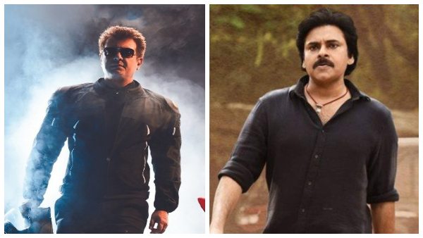 'ವಲಿಮೈ' ಬಾಕ್ಸಾಫೀಸ್ ಕಲೆಕ್ಷನ್ ಎಷ್ಟು?