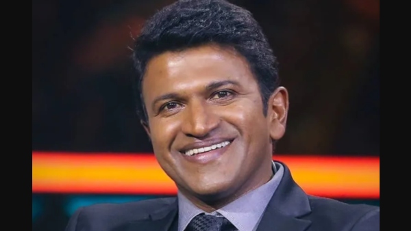 'ಮಯೂರ' ನಿರ್ದೇಶಕರ ನಿಧನದಿಂದ ಚಿತ್ರ ನಿಂತೋಯ್ತು