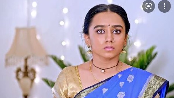 ಮತ್ತೊಂದು ಮದುವೆಗೆ ರಾಹುಲ್ ತಯಾರಿ