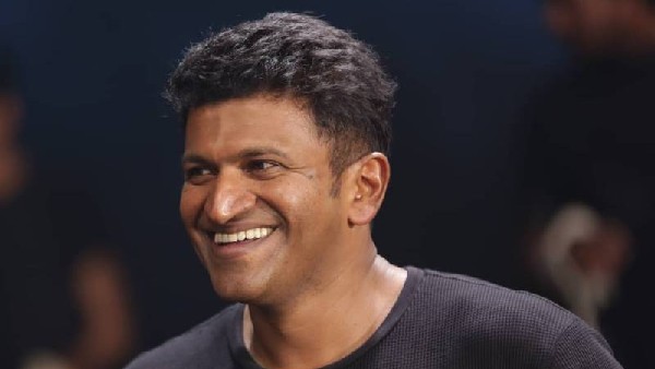 ದರ್ಶನ್, ದುನಿಯಾ ವಿಜಯ್, ಶ್ರೀ ಮುರಳಿ ಹುಟ್ಟುಹಬ್ಬಕ್ಕೆ ಬ್ರೇಕ್!