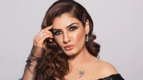 ರವೀನಾ- ಸಂಜಯ್ ಸಂಭಾವನೆ ಎಷ್ಟು ?