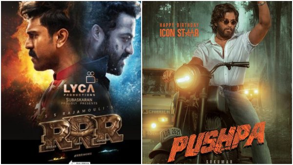 'ಪುಷ್ಪ' ಮೊದಲ ದಿನ ಗಳಿಸಿದ್ದೆಷ್ಟು?