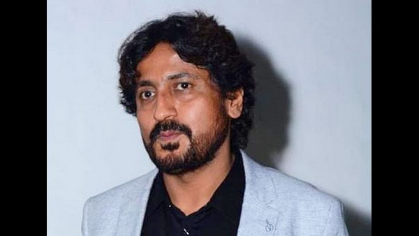 ದಲಿತ್ ಫೈಲ್ಸ್, ಗುಜರಾತ್ ಫೈಲ್ಸ್ ಸಿನಿಮಾ ಮಾಡಬೇಕು