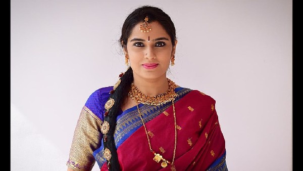 'ಮೀಟೂ' ಬಳಿಕ ಚಿತ್ರರಂಗಕ್ಕೆ ಟಾಟಾ!