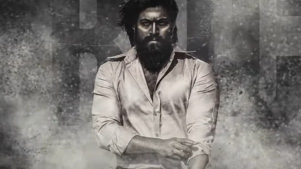 ಹಿಂದಿ ವರ್ಷನ್ಗೆ ರೆಸ್ಪಾನ್ಸ್ ಹೇಗಿದೆ?