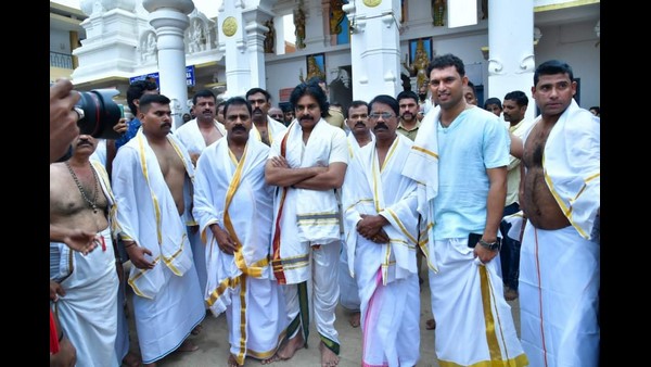 ''ಕುಕ್ಕೆ ಸುಬ್ರಹ್ಮಣ್ಯ ದೇವಾಲಯವನ್ನು ಅನುಸರಿಸುವಂತಾಗಬೇಕು''